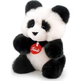 Trudi NessiWorld Trudi Peluş Panda 20 cm