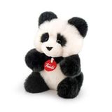TRUDI Peluş Fluffy Panda