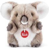 Trudi Pelus Koala 20 Cm