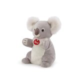 TRUDI Peluş Puppet Koala