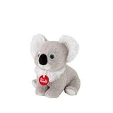 Trudi Puppy Koala Peluş Oyuncak 25 Cm