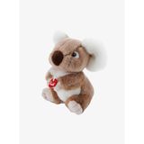 Trudi Trudino Koala Peluş 52186
