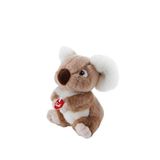 Trudi Trudino Koala Peluş Oyuncak