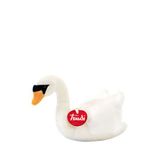 Trudi Trudino Swan 1000 Bebek Peluş Oyuncak