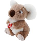 Trudino Koala Peluş Oyuncak - Standart