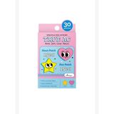 True AC Point Spot Cover Patch -Sivilce Kurutucu Bant
