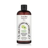 True Bee Daily Dream 400 ml Damla Şampuan