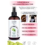 True Bee Daily Dream Amla Kompleks 250 ml Saç Toniği