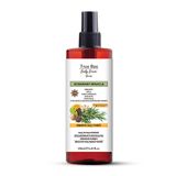 True Bee Daily Dream Care Biberiye 250 ml Saç Toniği