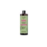 True Bee Daily Dream Mucize Biberiye Kompleks 400 ml Şampuan