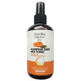 True Bee Daily Dream Pumpkin Seed Kompleks 250 ml Saç Toniği