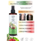 True Bee Daily Dream Series | Dökülme Karşıtı Sirkeli Tonik 250 ml