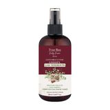 True Bee Karanfil Çam Terebentin & Karanfil Dökülme Önleyici & Güçlendirici Tonik 250 ml
