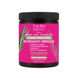True Bee Rosemary Leave In Butter Durulanmayan 220 ml Saç Bakım Kremi