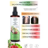 True Bee Superactive Saç Spreyi Tonik 250 ml
