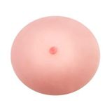 True Breast Gerçekçi Realistik Kadın Göğüsü Bayan Yapay Göğüs - B1083