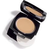 True Color Pata Krem Fondoten 220G Light Nude - Çok Renkli