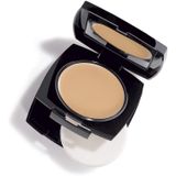 True Color Pata Krem Fondoten 220g Light Nude