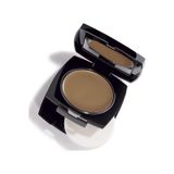 True Color Pata Krem Fondoten 320g Sun Beige