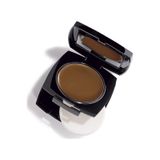 True Color Pata Krem Fondoten 410p Spice
