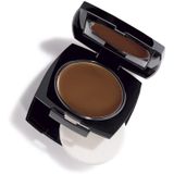 True Color Pata Krem Fondoten 510n Walnut