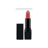 True Colour Rose Awakenıng Mat Ruj