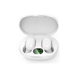True E6S Şarj Göstergeli Bluetooth Kulaklık