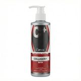 True Iconic Kolajen Plus 250 ml Köpek Şampuanı