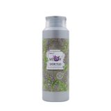 True Iconic Meow Show Plus Kedi Şampuanı 400ml