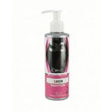 True Iconic Show Beauty 250 ml Köpek Tüy Bakım Kremi
