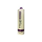 True Keratin Saç Bakım Losyonu Düzleştirici Etkiyle 1000 ml Zulümsüz Formül