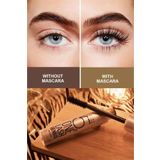 True Lash Genius 5 Etkili Maskara 10 Ml. Black