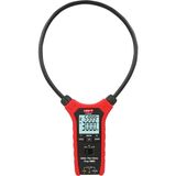 True Rms Flex Penmetre Etl Onaylı, Yüksek Hassasiyetli Ölçüm Cihazı - Seçenek 1