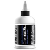 True Tape ConSEAL Soft-Bond Adhesive Protez Saç Yapıştırıcısı 4 FL OZ (120ML)