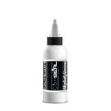 True Tape ConSEAL Soft-Bond Adhesive Protez Saç Yapıştırıcısı 4 FL OZ (60 ML)
