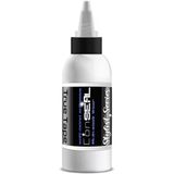 True Tape ConSEAL Soft-Bond Adhesive Protez Saç Yapıştırıcısı 4 FL OZ (60 ML)