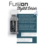 True Tape Fusion Protez Saç Likit Yapıştırıcı 0,68 Fl Oz 20ml