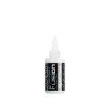 True Tape FusiON Soft Bond Adhesive Protez Saç Likid Yapıştırıcı 1.7 FL OZ (50ML)