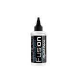 True Tape FusiON Soft Bond Adhesive Protez Saç Likid Yapıştırıcı 3.4 FL OZ (100ML)