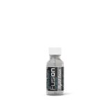 True Tape FusiON Soft Bond Adhesive Protez Saç Likit Yapıştırıcı 0,68 FL OZ (20ml)
