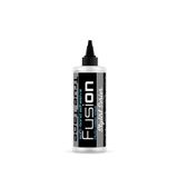 True Tape FusiON Soft Bond Adhesive Protez Saç Likit Yapıştırıcı 8.5 FL OZ (250ML)