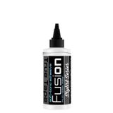 True Tape LLC, FusiON Adhesive | Protez Saç Likid Yapıştırıcı (100 ML)