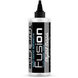 True Tape LLC, FusiON Adhesive | Protez Saç Likid Yapıştırıcı (250 ML)