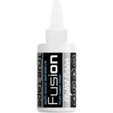 True Tape Llc, Fusion Adhesive / Protez Saç Likid Yapıştırıcı (50 Ml) - 001