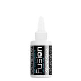 True Tape LLC, FusiON Adhesive | Protez Saç Likid Yapıştırıcı (50 ML)