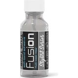 True Tape LLC, FusiON Adhesive | Protez Saç Likid Yapıştırıcı
