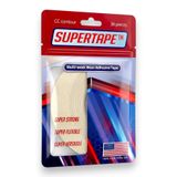 True Tape LLC. S.T CC Supertape Oval 36 Adet Protez Saç Bandı