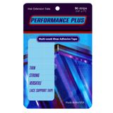 True Tape Performance Plus Hair Extension Tape 4x0.8 cm 96 Adet Bant Kaynak Bandı