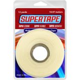 True Tape Protez Saç Bandı Super Tape 3/4" x 12-Yard (2CM x 10.97M) - M2 (2,0 cm x 10,97M)