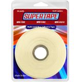 True Tape Super Tape Protez Saç Bandı Rulo (2.5Cm X 32.91M)